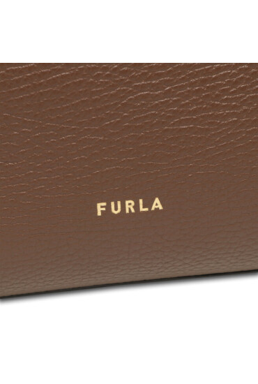 Furla Дамска чанта - Mera.bg