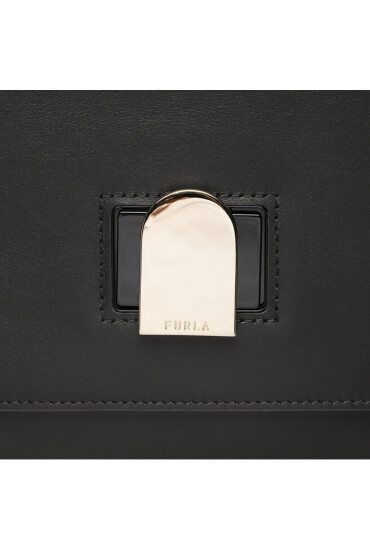 Furla Дамска чанта - Mera.bg