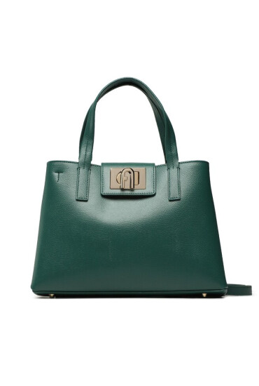 Furla Дамска чанта - Mera.bg
