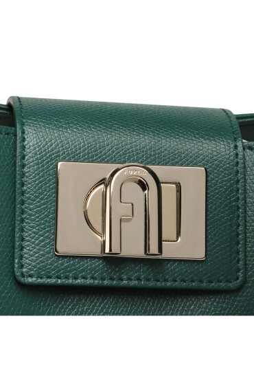 Furla Дамска чанта - Mera.bg