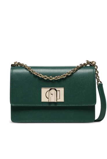 Furla Дамска чанта - Mera.bg