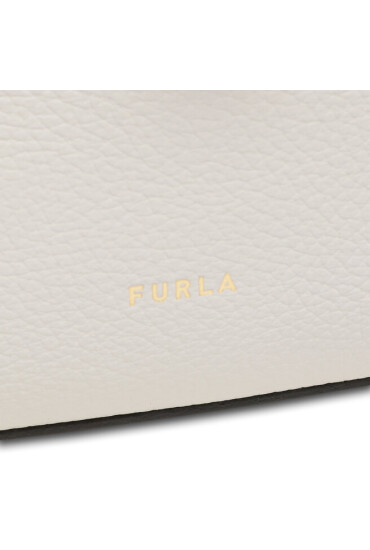 Furla Дамска чанта - Mera.bg