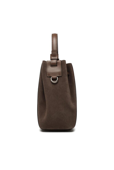 Furla Дамска чанта - Mera.bg