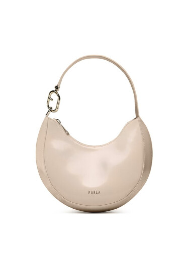 Furla Дамска чанта - Mera.bg