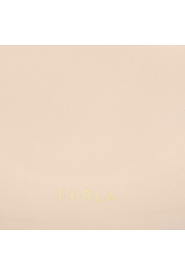 Furla Дамска чанта - Mera.bg