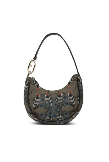 Furla Дамска чанта - Mera.bg