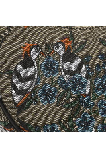 Furla Дамска чанта - Mera.bg