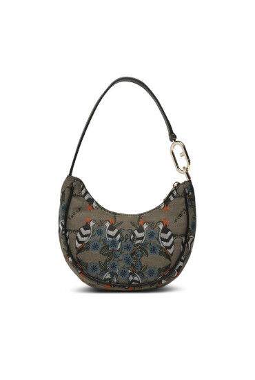 Furla Дамска чанта - Mera.bg