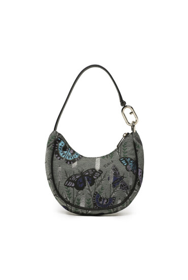 Furla Дамска чанта - Mera.bg