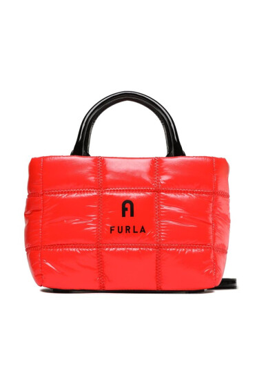 Furla Дамска чанта - Mera.bg