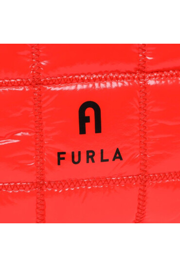 Furla Дамска чанта - Mera.bg