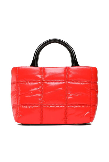 Furla Дамска чанта - Mera.bg