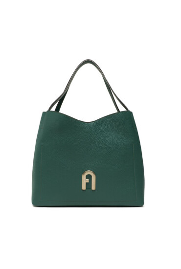 Furla Дамска чанта - Mera.bg