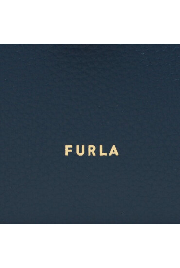 Furla Дамска чанта - Mera.bg