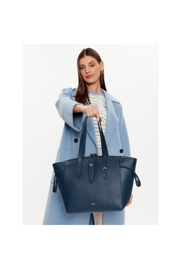 Furla Дамска чанта - Mera.bg