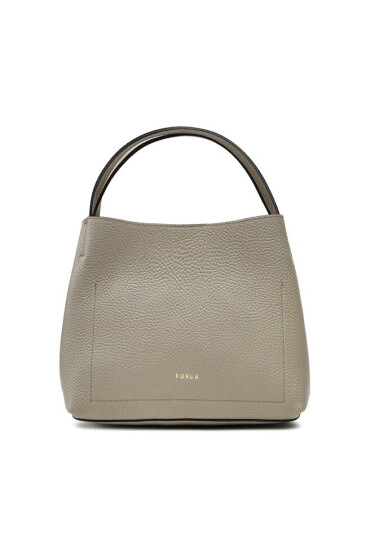 Furla Дамска чанта - Mera.bg