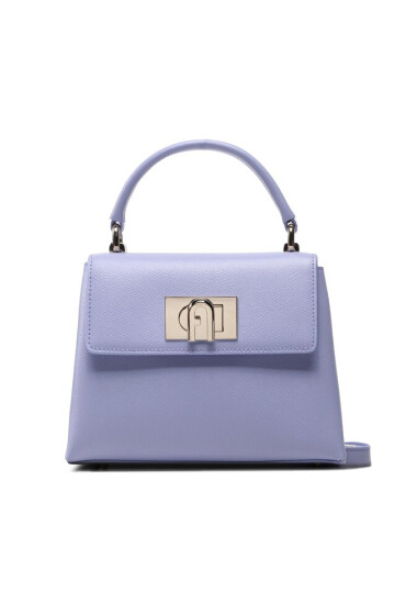 Furla Дамска чанта - Mera.bg