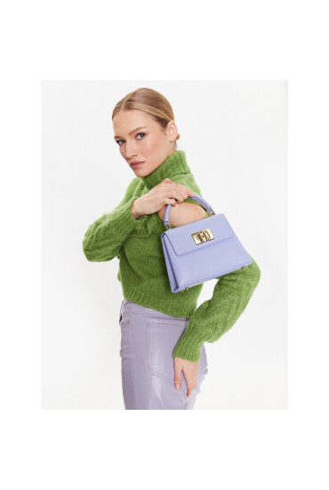 Furla Дамска чанта - Mera.bg
