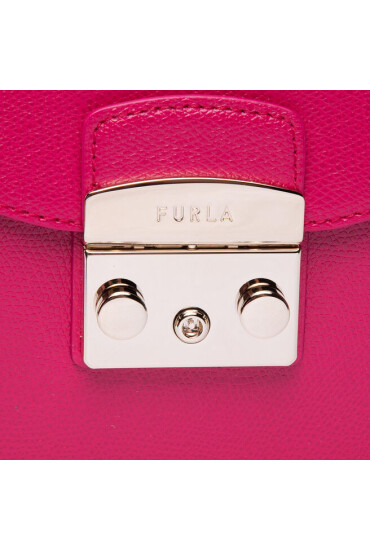 Furla Дамска чанта - Mera.bg