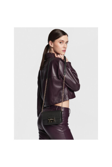Furla Дамска чанта - Mera.bg