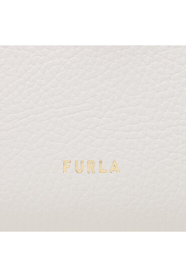 Furla Дамска чанта - Mera.bg