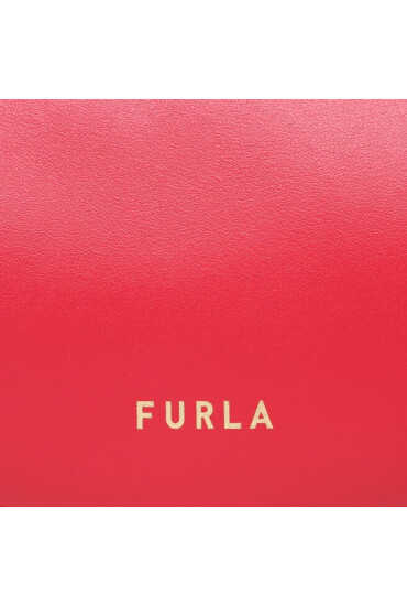 Furla Дамска чанта - Mera.bg