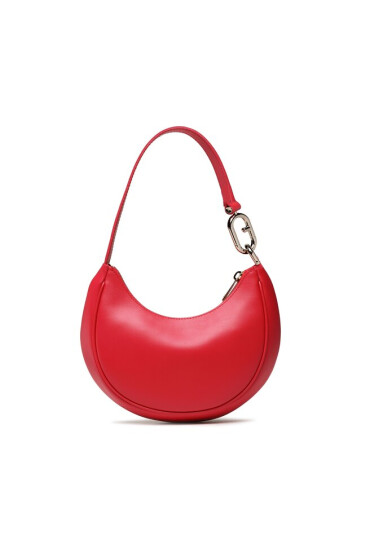 Furla Дамска чанта - Mera.bg