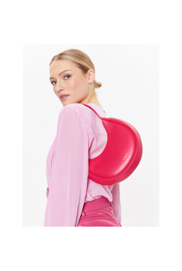 Furla Дамска чанта - Mera.bg