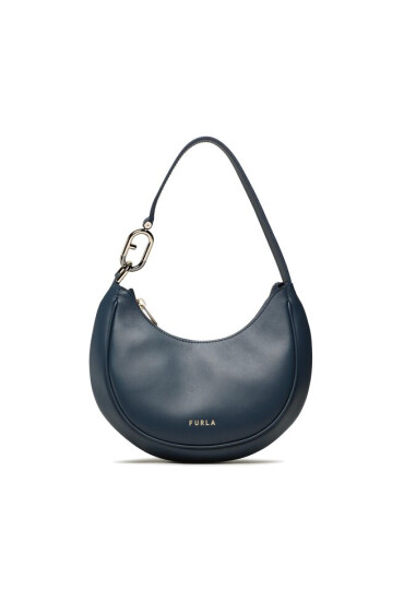 Furla Дамска чанта - Mera.bg