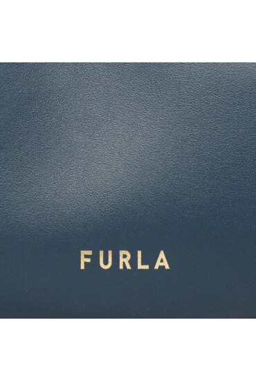 Furla Дамска чанта - Mera.bg