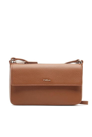 Furla Дамска чанта - Mera.bg