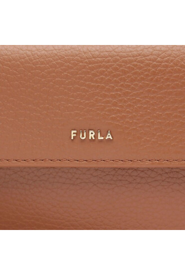 Furla Дамска чанта - Mera.bg