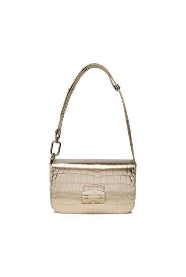 Furla Дамска чанта - Mera.bg