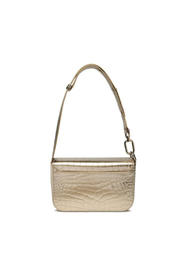 Furla Дамска чанта - Mera.bg