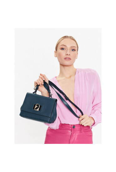 Furla Дамска чанта - Mera.bg