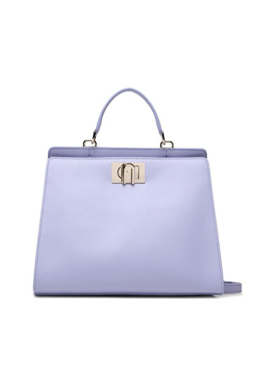 Furla Дамска чанта - Mera.bg