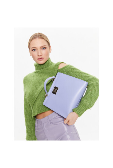Furla Дамска чанта - Mera.bg