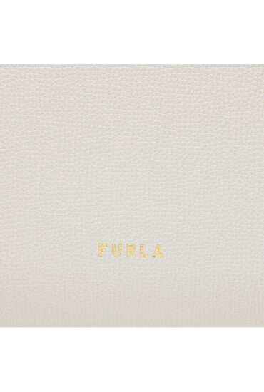 Furla Дамска чанта - Mera.bg