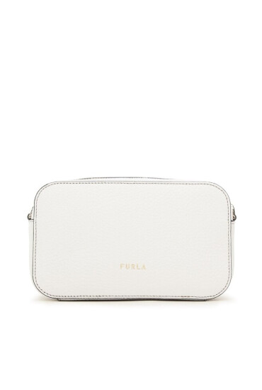 Furla Дамска чанта - Mera.bg