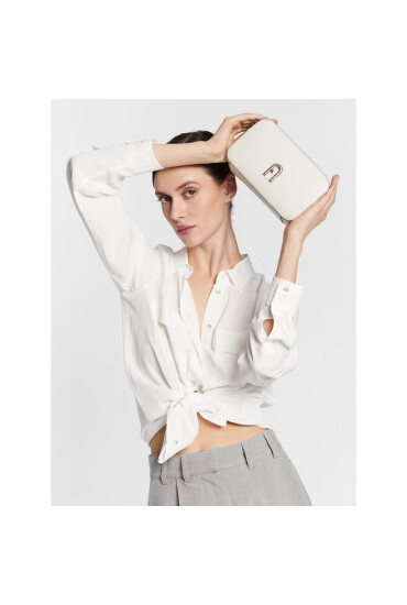 Furla Дамска чанта - Mera.bg