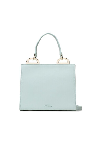 Furla Дамска чанта - Mera.bg