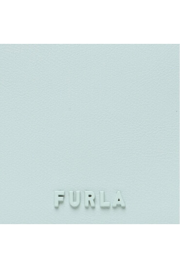Furla Дамска чанта - Mera.bg