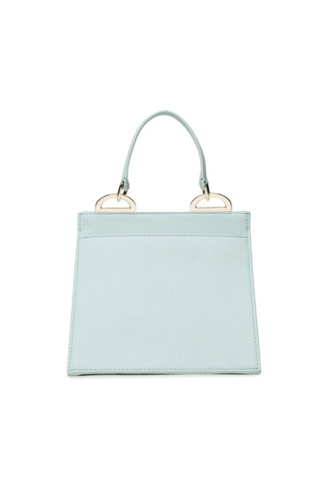 Furla Дамска чанта - Mera.bg