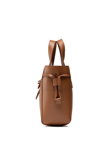 Furla Дамска чанта Net BASRFUA-HSF000-03B00-1-007-20-BG-B Кафяв - Mera.bg