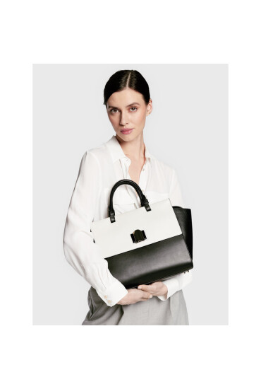 Furla Дамска чанта - Mera.bg