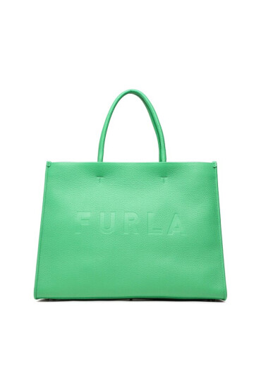 Furla Дамска чанта - Mera.bg