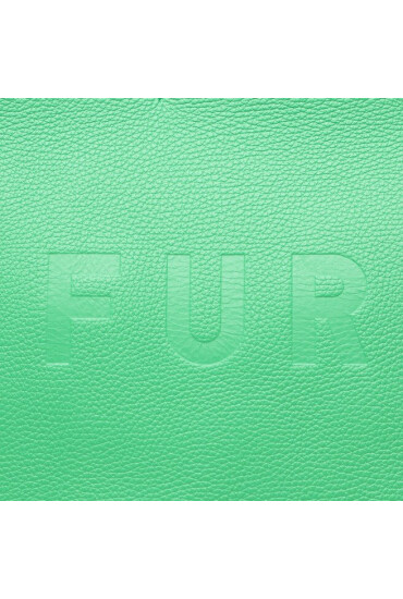 Furla Дамска чанта - Mera.bg