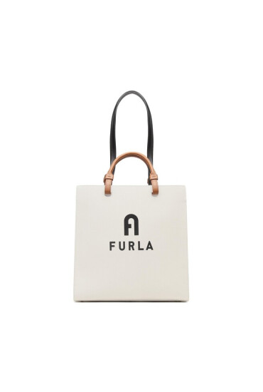 Furla Дамска чанта - Mera.bg