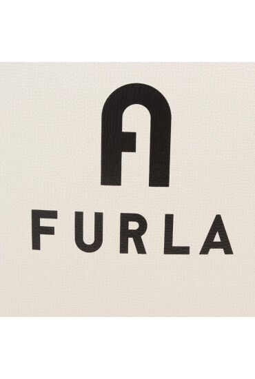 Furla Дамска чанта - Mera.bg
