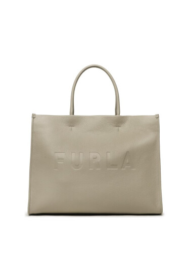 Furla Дамска чанта - Mera.bg